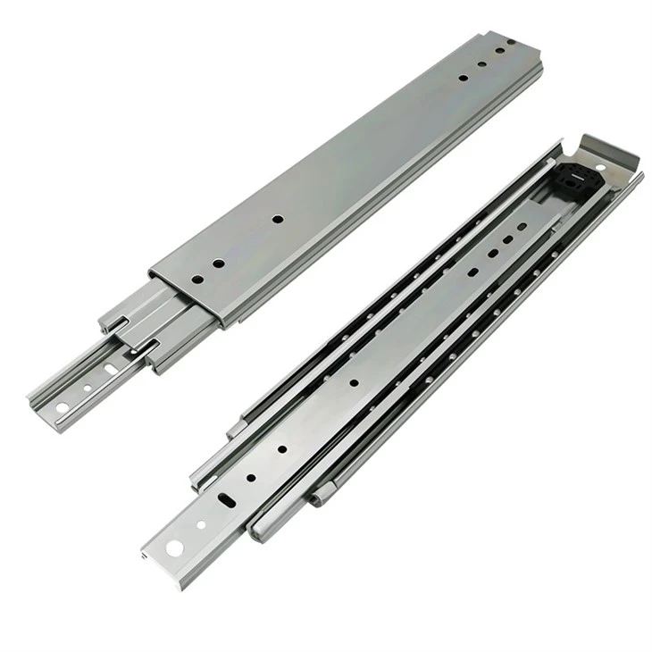 40 Inch Heavy Duty Slides