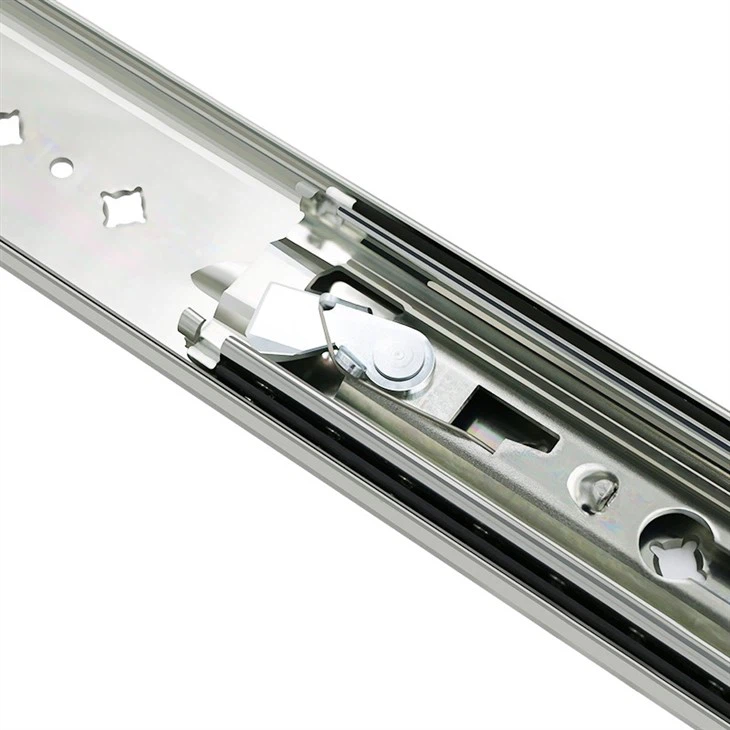 30 Inch Heavy Duty Drawer Slide suppliers