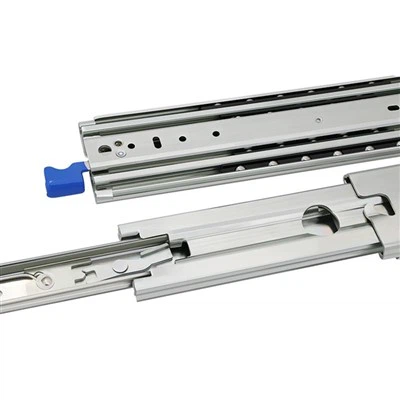 Diapositives industrials de pes pesat